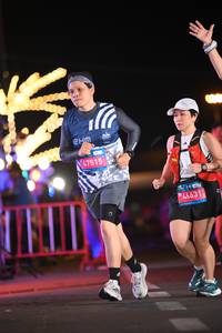 BIB: 
                            <button type="button" onclick="openModal(24438613)" class="btn btn-primary btn-sm float-right btn-popup" data-toggle="modal" data-target=".modal-high-quality">
                        <i class="fas fa-shopping-cart"></i> Add to Cart
                    </button>
                                            <button type="button" onclick="isThisMe(24438613, true)" class="btn btn-success btn-sm float-right btn-popup btn-isme hidden" data-toggle="tooltip" data-placement="bottom" title="นี่คือรูปของคุณใช่ไหม คลิกที่นี่เพื่อเอาเข้าอัลบั้ม">
                        <i class="fas fa-plus"></i> Add to album
                    </button>
                    <button type="button" onclick="isThisMe(24438613, false)" class="btn btn-warning btn-sm float-right btn-popup btn-isnotme hidden">
                        <i class="fas fa-ban"></i> Remove from album
                    </button>